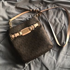Michael Kors Sachel